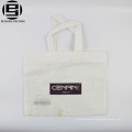 Biodegradable non woven gift promotional bag